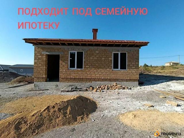 Дом продажа в Бахчисарай, Бахчисарайский район