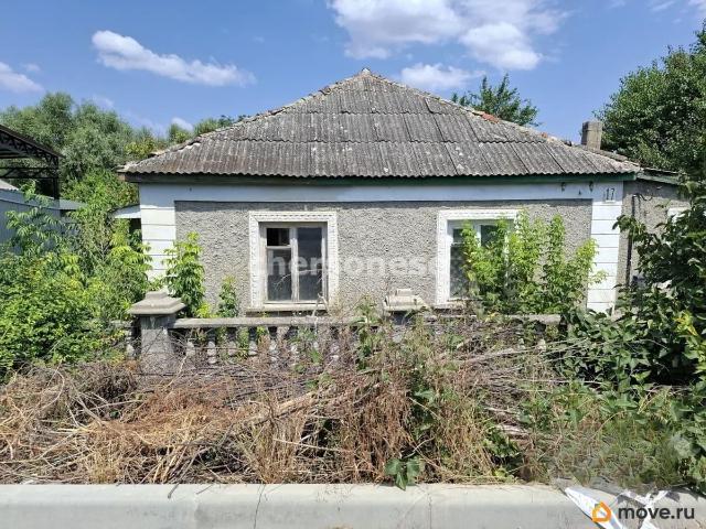 Дом продажа в Бахчисарай