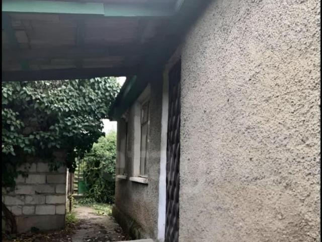 Дом продажа в Эски-Юрт, Бахчисарай
