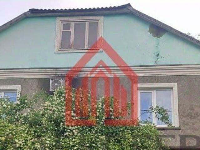 Дом продажа в Бахчисарай