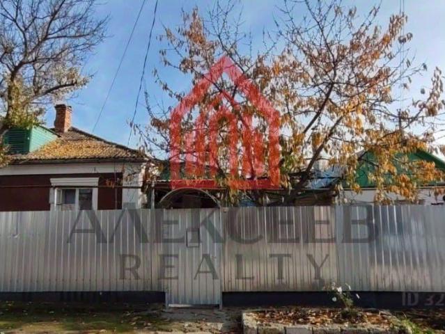 Дом продажа в Бахчисарай