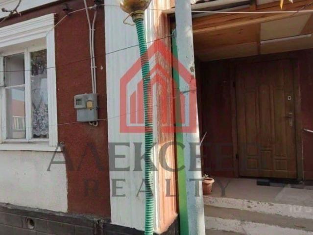Дом продажа в Бахчисарай