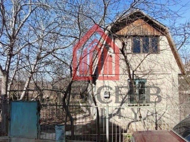 Дом продажа в Бахчисарай
