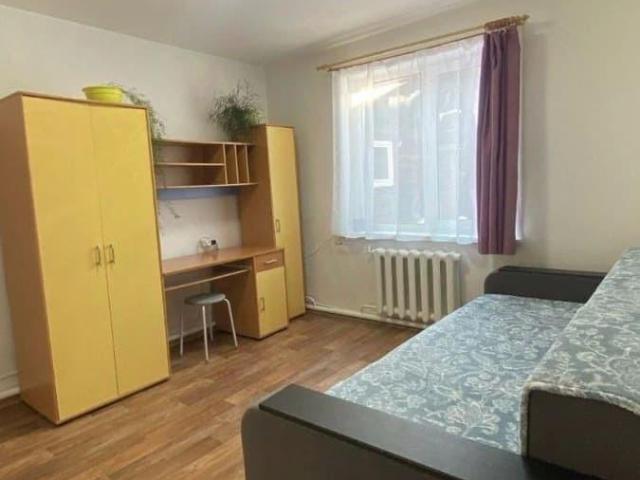 Дом продажа в Байкальск, Иркутская область