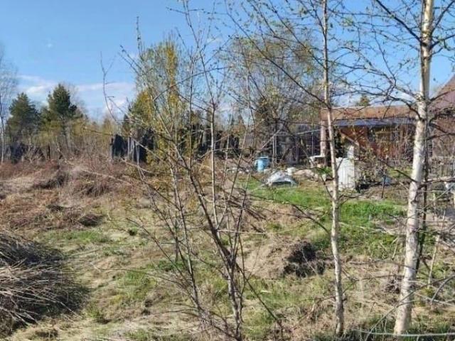 Дом продажа в Байкальск, Иркутская область