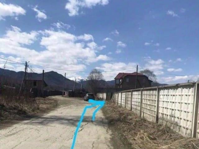 Дом продажа в Байкальск, Иркутская область