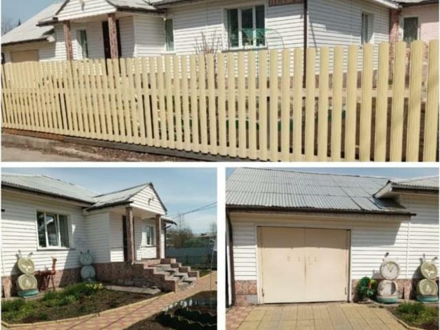 Дом продажа в Байкальск, Иркутская область