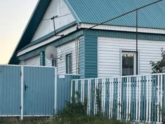Дом продажа в Баймак, Башкортостан Респ
