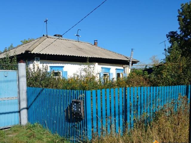 Дом продажа в Баймак, Башкортостан Респ