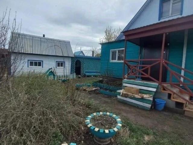 Дом продажа в Баймак, Башкортостан Респ