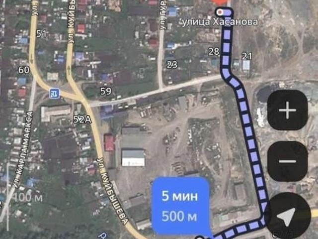 Дом продажа в Баймак, Башкортостан Респ