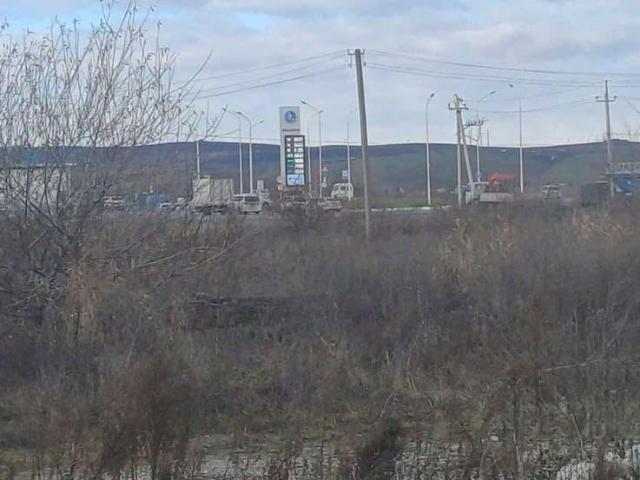 Дом продажа в Баксан