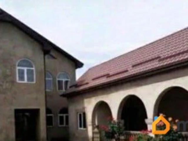 Дом продажа в Баксан