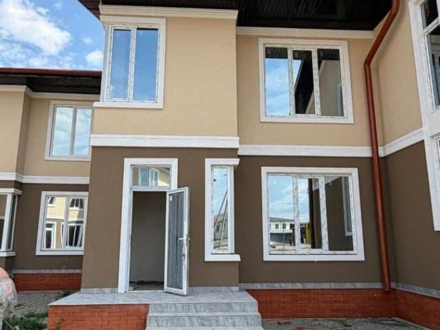 Дом продажа в Баксан