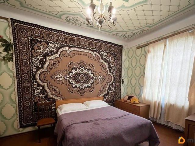 Дом продажа в Баксан