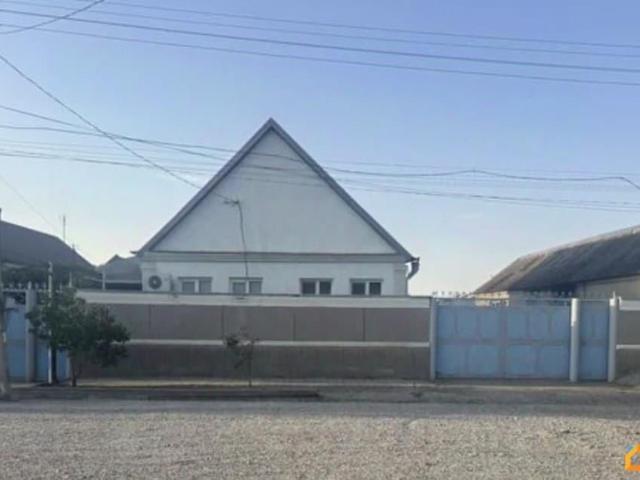 Дом продажа в Баксан