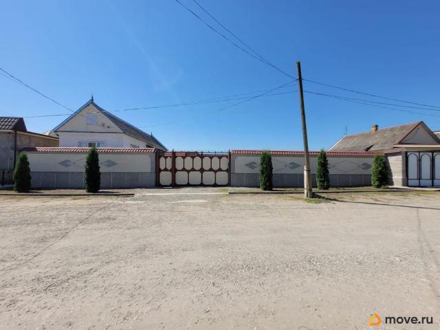 Дом продажа в Баксан