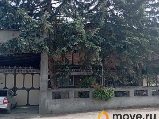 Дом продажа в Баксан