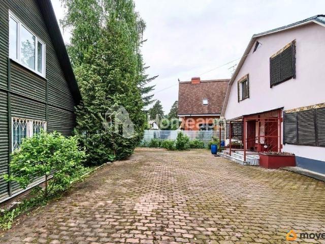 Дом продажа в Балашиха, Кабардино-Балкарская Республика