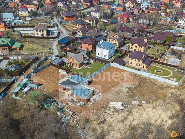Дом продажа в Балашиха, Кабардино-Балкарская Республика