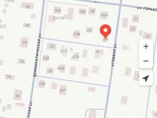 Дом продажа в Балашиха, Кабардино-Балкарская Республика