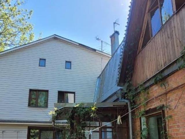 Дом продажа в Балашиха, Кабардино-Балкарская Республика