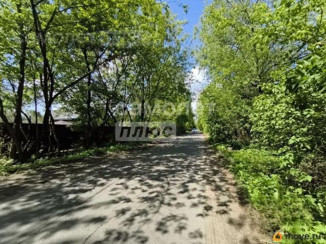 Дом продажа в Балашиха, Кабардино-Балкарская Республика