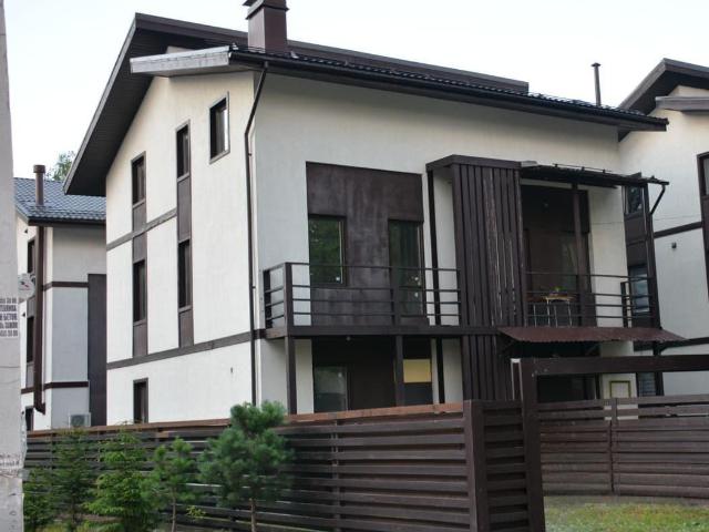 Дом продажа в Балашиха, Кабардино-Балкарская Республика