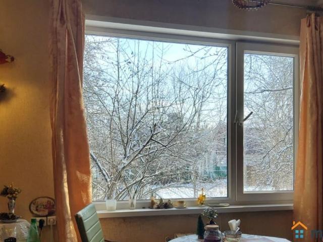 Дом продажа в Балашиха, Кабардино-Балкарская Республика