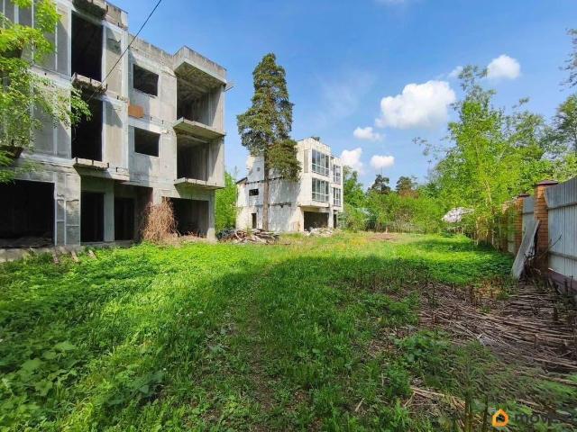 Дом продажа в Балашиха, Кабардино-Балкарская Республика