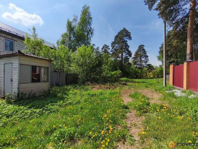 Дом продажа в Балашиха, Кабардино-Балкарская Республика