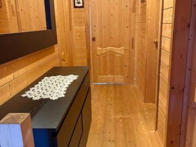 Дом продажа в Балашиха, Кабардино-Балкарская Республика