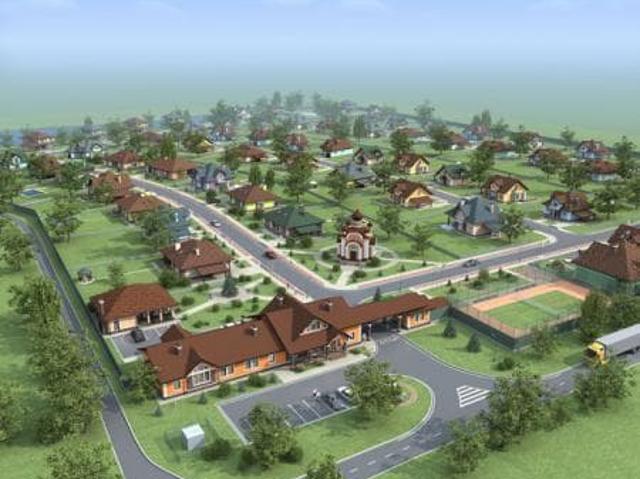 Дом продажа в Балашиха, Кабардино-Балкарская Республика