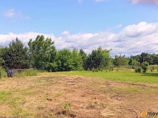 Дом продажа в Балашиха, Кабардино-Балкарская Республика