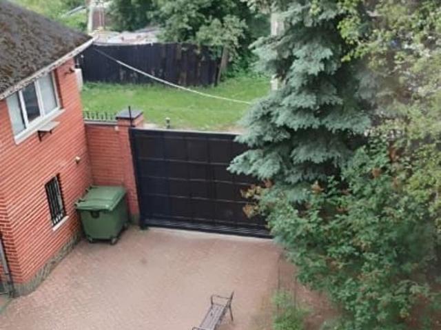 Дом продажа в Балашиха, Кабардино-Балкарская Республика