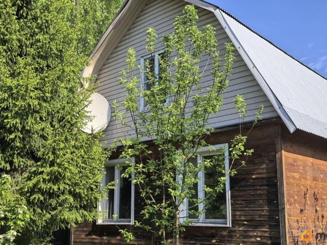 Дом продажа в Балашиха, Кабардино-Балкарская Республика