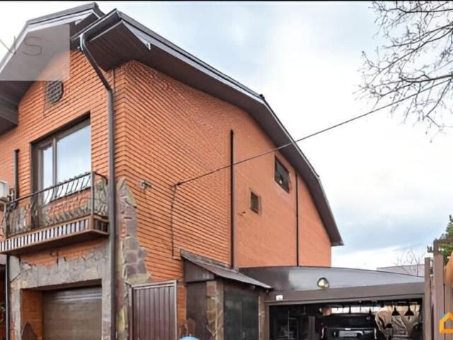 Дом продажа в Балашиха, Кабардино-Балкарская Республика