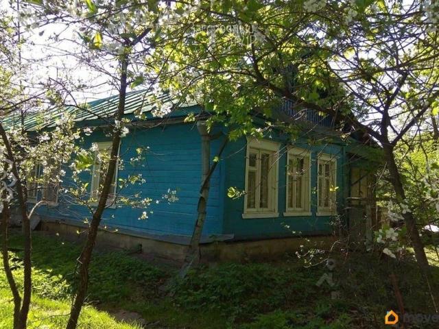 Дом продажа в Балашиха, Кабардино-Балкарская Республика