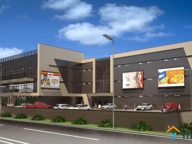 Дом продажа в Балашиха, Кабардино-Балкарская Республика