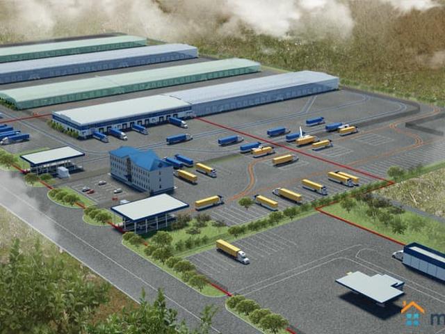 Дом продажа в Балашиха, Кабардино-Балкарская Республика