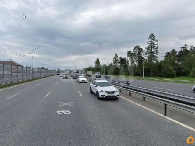 Дом продажа в Балашиха, Кабардино-Балкарская Республика
