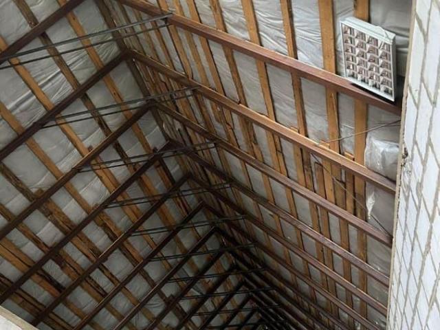 Дом продажа в Пехра-Никольское, Балашиха