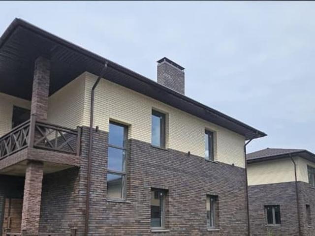Дом продажа в Балашиха, Кабардино-Балкарская Республика
