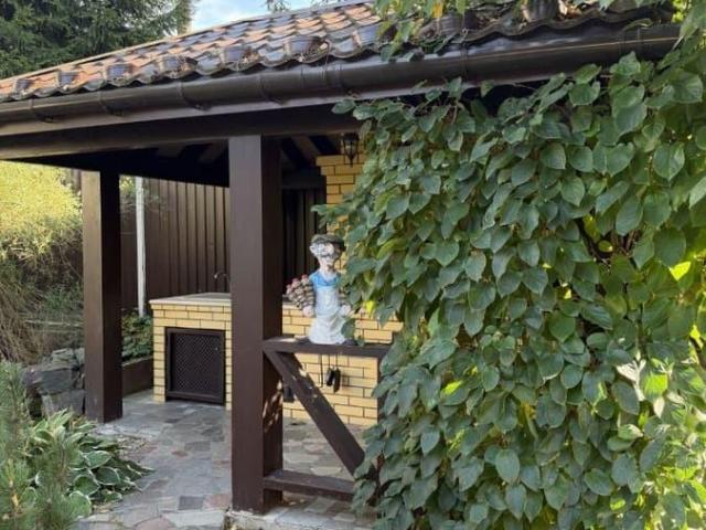 Дом продажа в Кучино, Балашиха