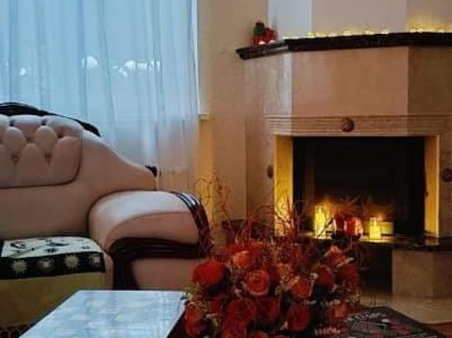 Дом продажа в Балашиха, Кабардино-Балкарская Республика