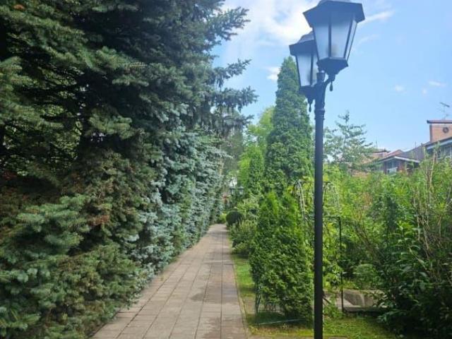 Дом продажа в Балашиха, Кабардино-Балкарская Республика