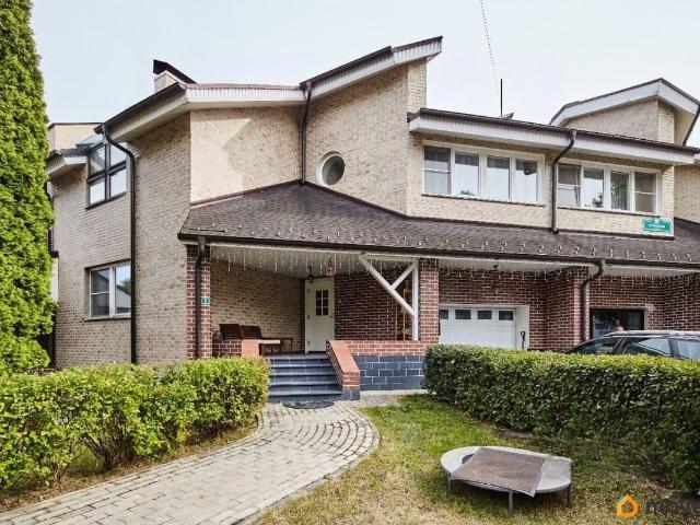 Дом продажа в Балашиха, Кабардино-Балкарская Республика