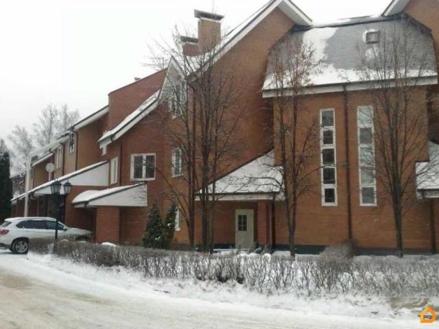 Дом продажа в Балашиха, Кабардино-Балкарская Республика