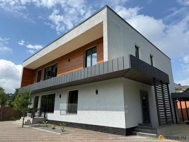Дом продажа в Балашиха, Кабардино-Балкарская Республика