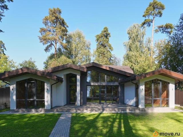 Дом продажа в Балашиха, Кабардино-Балкарская Республика